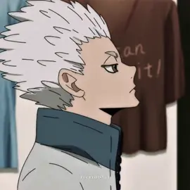 the coloring is so bad BUHBYE || #haikyuu #haikyuuedits #haikyuuedit #foryoupage #fyp #foryou #hoshiumi #hoshiumiedit #hoshiumikourai #hoshiumikouraiedit 