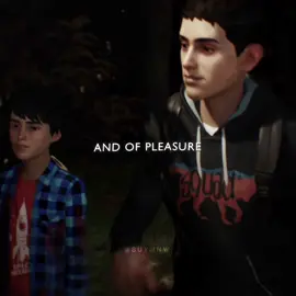 worst ending #lifeisstrange #lifeisstrangeedit #lis #lisedit #seandiaz #seandiazedit #danieldiaz #danieldiazedit #lifeisstrange2 #lifeisstrange2edit #lis2 #lis2edit 