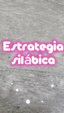 CUBOS SILABICOS PAFORMAR PALABRAS #PRIMERGRADO #CUBOS #SILABAS #METODOSILABICO #MAESTRA #PRIMARIA #MATERIAL #ESTRATEGIA