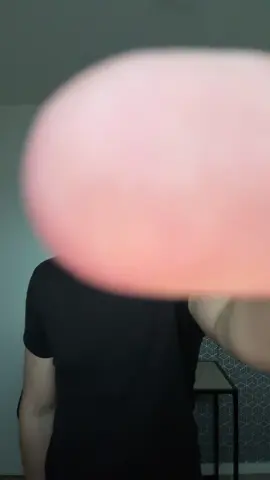 Wsp
