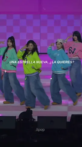 💫i'm gonna be star-twice💫#twice #twice_tiktok_official #lyrics #letrasdecanciones🎧🎶 #subespañolkpop #imgonnabeastar #Edit #KPop #kpopfyp #momo #tzuyu #jeongyeon #mina #sana #chaeyoung #nayeon #dahyun #jihyo #imgonnabeastar⭐️ 