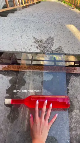 ##AFKJourney #RPG #freetoplay #asmr #asmrsounds #asmrtiktok #asmrvideo #satisfyingsounds #usa🇺🇸 #russia #usa #асмрмурашки #асмртриггеры #acmp #unitedkingdom #satisfyingvideo 