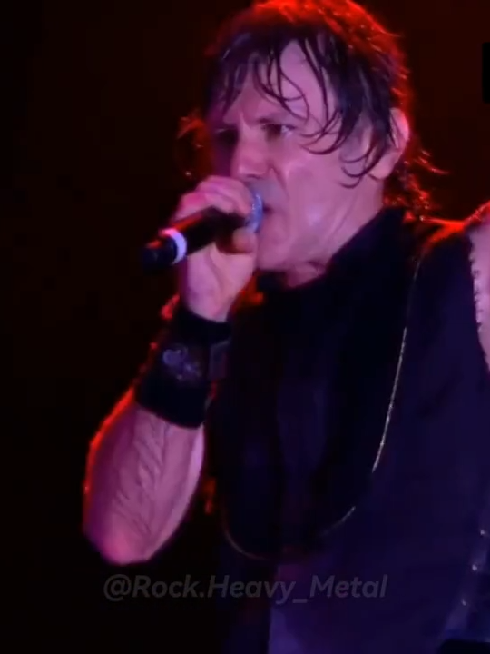 Iron.Maiden.Rock.in.Rio.2013.The Evil That Men Do, Encore #ironmaiden, #rockinrio, #rock, #heavy, #metal, #heavymetal