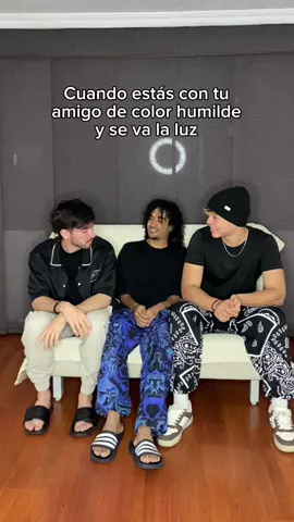 Falta Patroclo😭😓 #fyp #parati #humor #amigos #humordeamigos @ElCabra @topg_8 