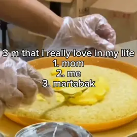 makanan terenak di dunia inii😻😻 #fyp #relateable #martabak 