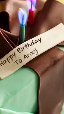 ```<<<Happiest birthday QUEEN of the day>>>`🎂🕯️🎁🌝🧸♥️`` *~Arooj_Gill`` 🦋♥️*```@ᑭᵍ𝕔 ɢ𝓲Ⓡ︎🅻︎ 