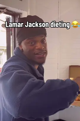 😂😂 #lamarjackson #football #nfl #colorado #baltimore #ravens #baltimoreravens #pontiacmadeddg #dmvtiktok #dmv #atlanta #texas #viral #trending #jynxzi #sketch 