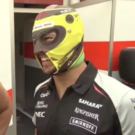 Checo core part 1🫶🏼 #checoperez #checoperez11 #foryou #foryoupage #formula1 #fyp #f1 #sp11 #f1tiktok #checoperez11🇲🇽 #aesthetic #fypシ #viral #core #checocore #kimkardashian #kimkardashianedit 