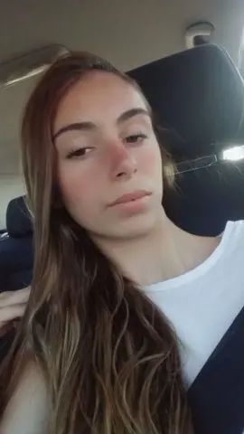 #CapCut 