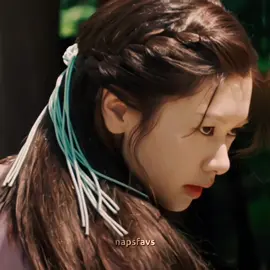 percebi que nunca tinha editado ela #mudeok #mudeokedit #alquimiadasalmas #alquimiadasalmaskdrama #alquimiadasalmasedit #alchemyofsouls #kdrama #dorama #doramas #napsfavs 