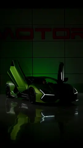 Lamborghini 2024 #vipmotorsuae #Revuelto #dubai 