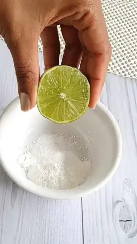 Segredo japonês para clarear a pele, remover rugas, manchas e rejuvenescer!.#pele #cuidados #receita #foryoupage 