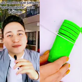 How do you like this story?Funny?#pov #storytime #foryou #fyp #tiktokindia #funny #vralvideo #acting #foryoupage 