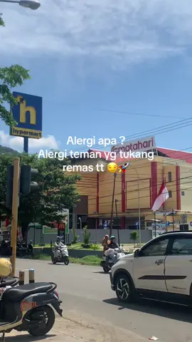 Tegg tmng kalian xixixi 😭 #fyp #viral #viralvideo #katakata #fypシ #edit #mots #jj #typ #CapCut #fyppppppppppppppppppppppp #sulawesipride🏝️🔥 
