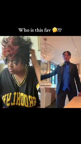 #duet with @kennedi <3 #fyp  YOU GOT SOME EXPLAINING TO DO MA’AM 🤣🤔 #foryoupage #fypツ #foryou 