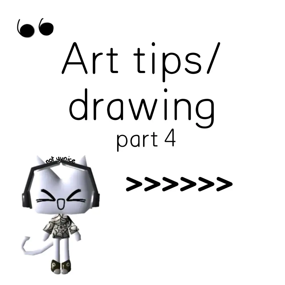 #art #arttips #tips #tips4drawing #drawingtips #drawing #drawingtutorial #tutorial #tutorial4u #fyp #fypシ #fypシ゚viral #fyppppppppppppppppppppppp #foryuooooooooooooooo #foryoupageeeeeeee #foryoupage #foryou #viraltiktok #viralvideo #viral 