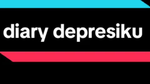 Diary depresiku - spedup 🎧 #lastchild #spedup #spedupsounds #foryoupage #brokenhome #brokenheart💔 #fyp #firstvideo #foryou #foryoupage 