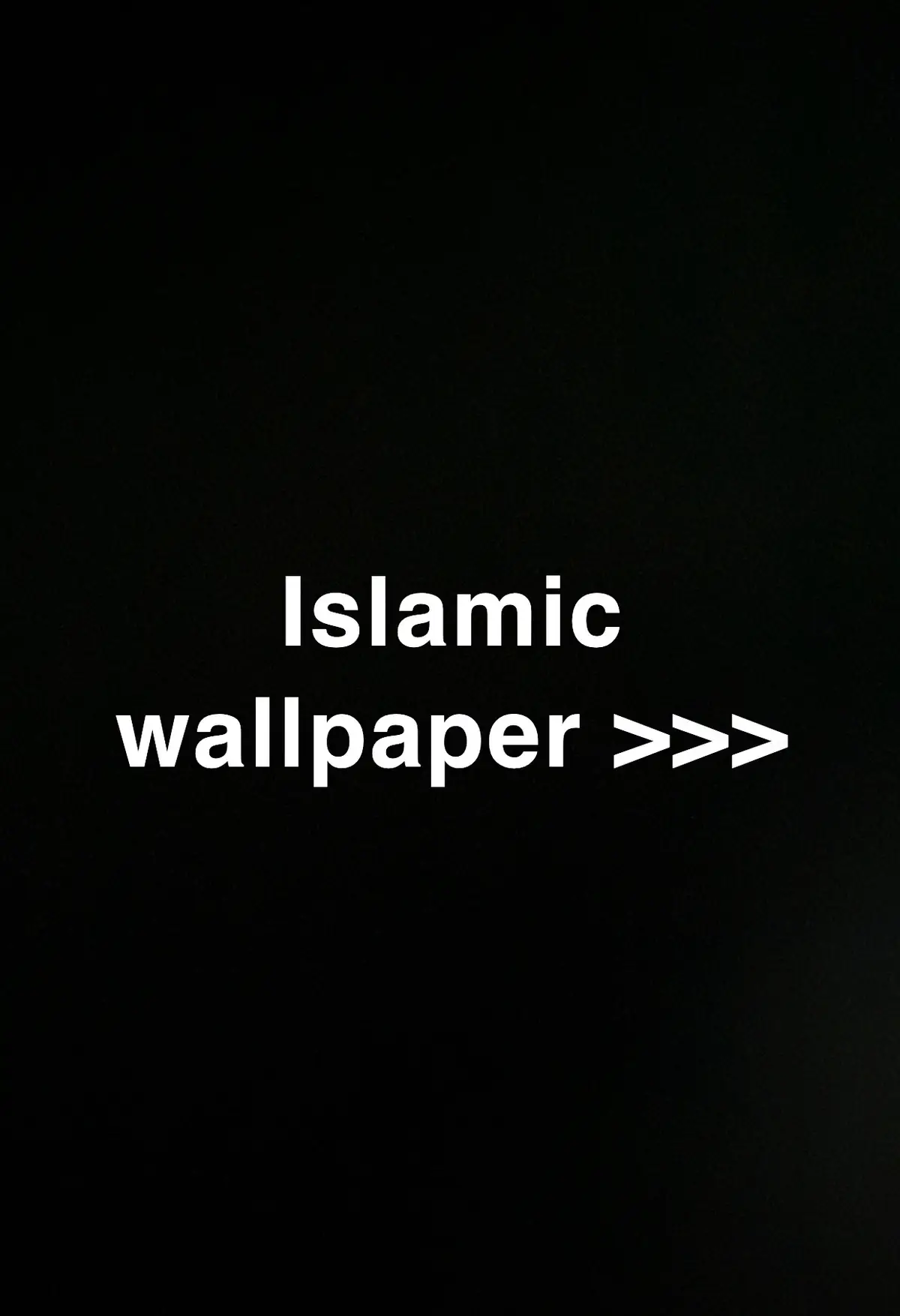 Islamic wallpaper #deen #allah #fyp #foryou #foryoupage #islamic_video #muslim #jannah #quran #islam #islamicreminder #islamicwallpapers 