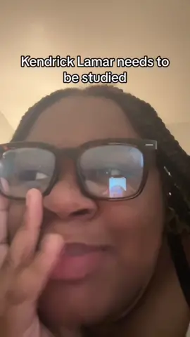 #stitch with @Alexis Malleyia gun to my head or debate a gemini youd have to pull the trigger i fear…..you dont even be having time to get tf up. AND A PISCES MOON? As a pisces moon gurly….I KNOW the crazy and ruthlessness😭☝🏾#fypage #talk2tina #drake #kendrick #gemini #familymatters #meetthegrahams #raptok #astrologytok 