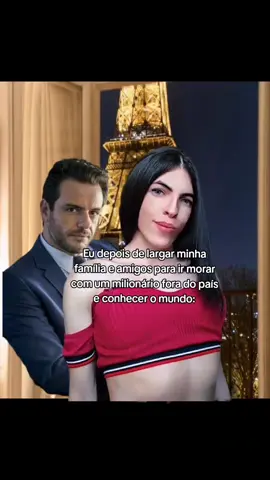 #verdadessecretas 