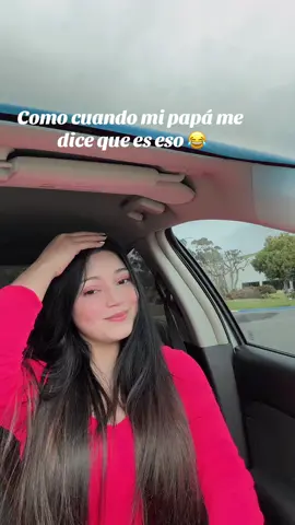 #😂 