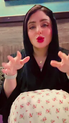 نلحق الترند الجزائري 🤪🇩🇿♥️🇪🇬#الشيف_نونه👩‍🍳♥️ #ترند_تيك_توك 🤪#فديوهات_مضحكه 😅#افلام_مصرية #الشعب_الصيني_ماله_حل😂😂 #مسلسلات #اكسبلورexplore #الشعب_الصيني_ماله_حل😂😂 #مصر_العراق_السعودية_تونس_المغرب_الجزائر #يوميات_سنابي🧑‍🍳♥️ #العين_دار_الزين_الامارات💜 #مصر🇪🇬🇪🇬🇪🇬أم_الدنيا😍💖🚢 #راي_جزائري 🫰
