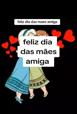 feliz dia das mães amiga que os anjos ilumine seu caminho  voz feminina  #amiga #mae #felizdiadasmaes