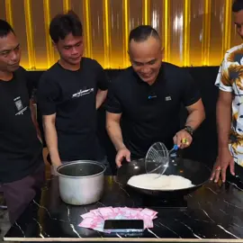 pindahkn beras tanpa tumpah_ berpikir secara logika  #virall #fyp #moots #moots? #fypage #fypage #viewers #foryourpage #foryoupageofficiall #4upage #4u #trending #tesotak #idealis #fypシ゚viral 