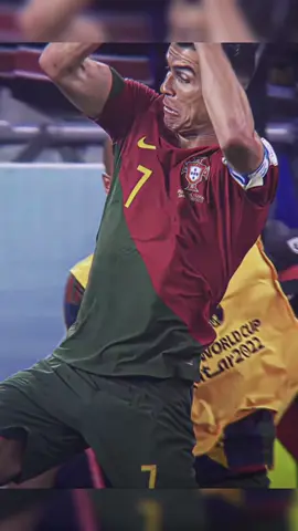 Eu sou simplesmente o Cristiano Ronaldo ⚽️ #cristianoronaldo #futebol #futebolbrasileiro 