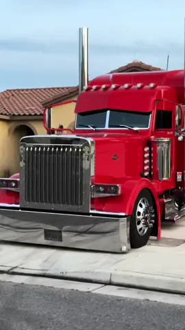 🔥🤙🧿 #peterbilt #dhesa #fyp #foryou #avidhesa #jattlife #viral #trending #california #bakersfield #indiana #indianapolis #america #canada #punjabi #dubai #punjab #india #foryourpage #semitruck #bigrig #18wheeler #truck #trucker #trucking #longhaul #driver #jatt #jatti #singh #kaur #sidhumoosewala #yourgirisfavoritetruck 