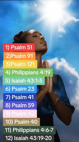 Have a well rest night y'all 💤😚#bigupgod🙌🏾😇💫🙏🏾💯❤️🥰 #fy #God #fry #christiansoftiktok #bible #trendy #worldwide #✝️🙏🏽Godandtime🙏🏽 #thankful @god & time kay @god & time rush🇯🇲 