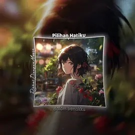Pilihan Hatiku #fypシ#music#ViralDiTiktok#foryoupage#pilihanhatiku#speedupsongs#musiclyrics#sadvibes🥀 