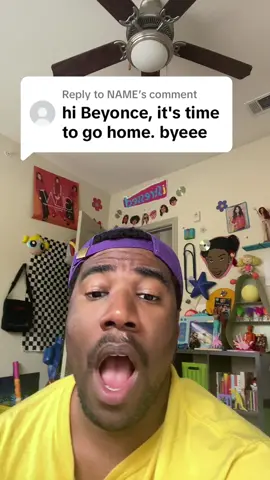 Replying to @NAME #beyhive #cowboycarter #beyhivebrasil #reactionboi #reaction #reactions 