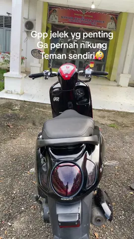 #🤪🤪🤪🤪#fyp 