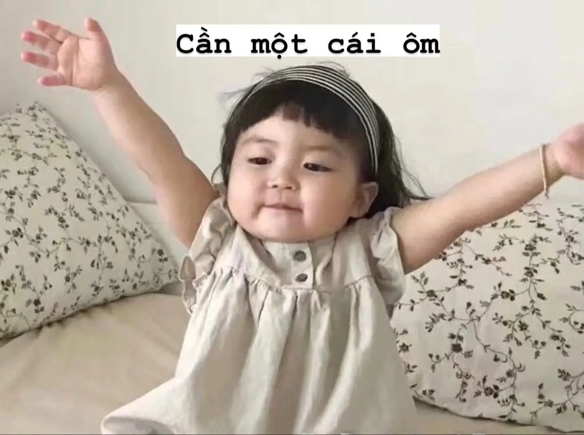 mặc dù đú thành công r nhưng ảnh cuối chx thành công🗿..@Miyogsan@Ơ Tê Chu , Vợ Anh Đâu?=)) @cheemsdubl@_xenj.lazy_@tzyiw_liuth(còn hơi thiếu)#học_viện_degrey🌷 #☀️Sun_freedom #blink_house💖 #🚬trại_kágacha🐟 #trend 