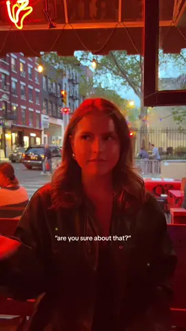 he’s just a bad texter #nycdating #dating #texting 