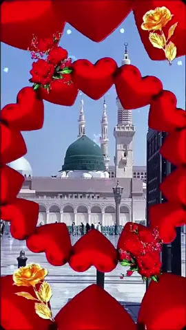 #foryou #varil_video🤫 #📿🕋🕌🤲🌷 #📿🕋🕌🤲🌷 