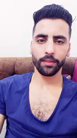 #وحشتوني 😂♥☀