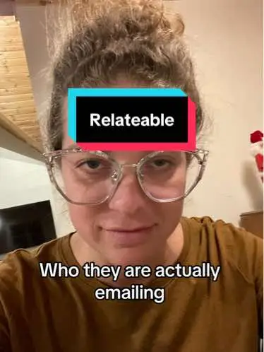 THE ACCURACY!  #jewelrydesigner #relateable #smallbusinessowner 