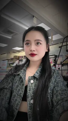 Chị cả cần đi chữa lànhh 🥹.                           #xh #fyp #viral #nguoivietnamtaidailoan 