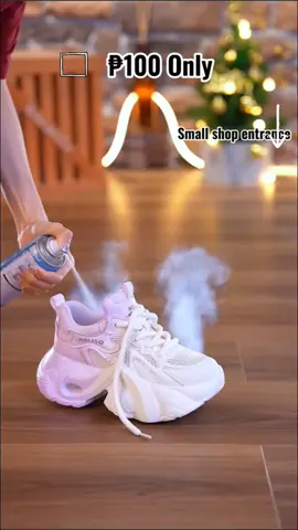 Korean fashion trend heightening shoes👉🛒👠✨#shoes#trenyshoes#trend#shopping #summershoes#casualshoes#sneakers#womenshoes#tiktokshop#outfit#foryou#googthing 