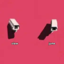 cứ né quài z cho tui =)))) #viewjune #23point5 