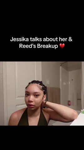 #fyp #jessikatheprankster #jessandreed #reed #messymajshow #viral 