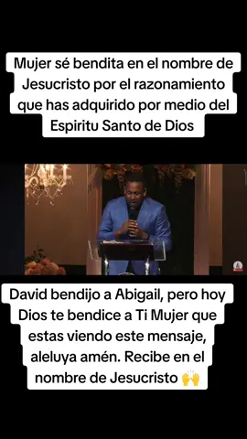 ##pastorjuancarlosharrigan  #juancarlosharrigan #congresodemujereskansascity #congresodemujeres #paratiiiiiiiiiiiiiiiiiiiiiiiiiiiiiii #kansascity #mujerempoderada #mujervirtuosaencristo #mujercristiana #mujercristiana #abigail #mujerempoderada #mujercristiana #mujervirtuosaencristo #paratiiiiiiiiiiiiiiiiiiiiiiiiiiiiiii #viral #benditaesamujer 