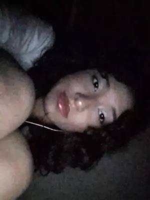 👤 . . . . . . . . . . . . . .#billieeilish  #openthedoorchallenge #openthedoor #foryoupage #fypシ #fyppppppppppppppppppppppp #fypシ゚viral #trend #parati #girls 