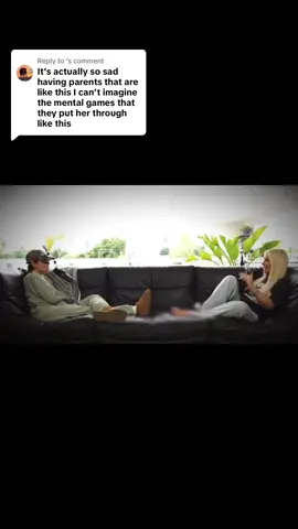 Replying to @︎ #tanamongeau #fyp #canceledpod #brookeschofield #cancelledpodcast #tanamongeaulol 