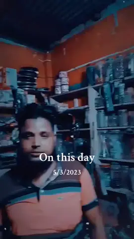 #onthisday 