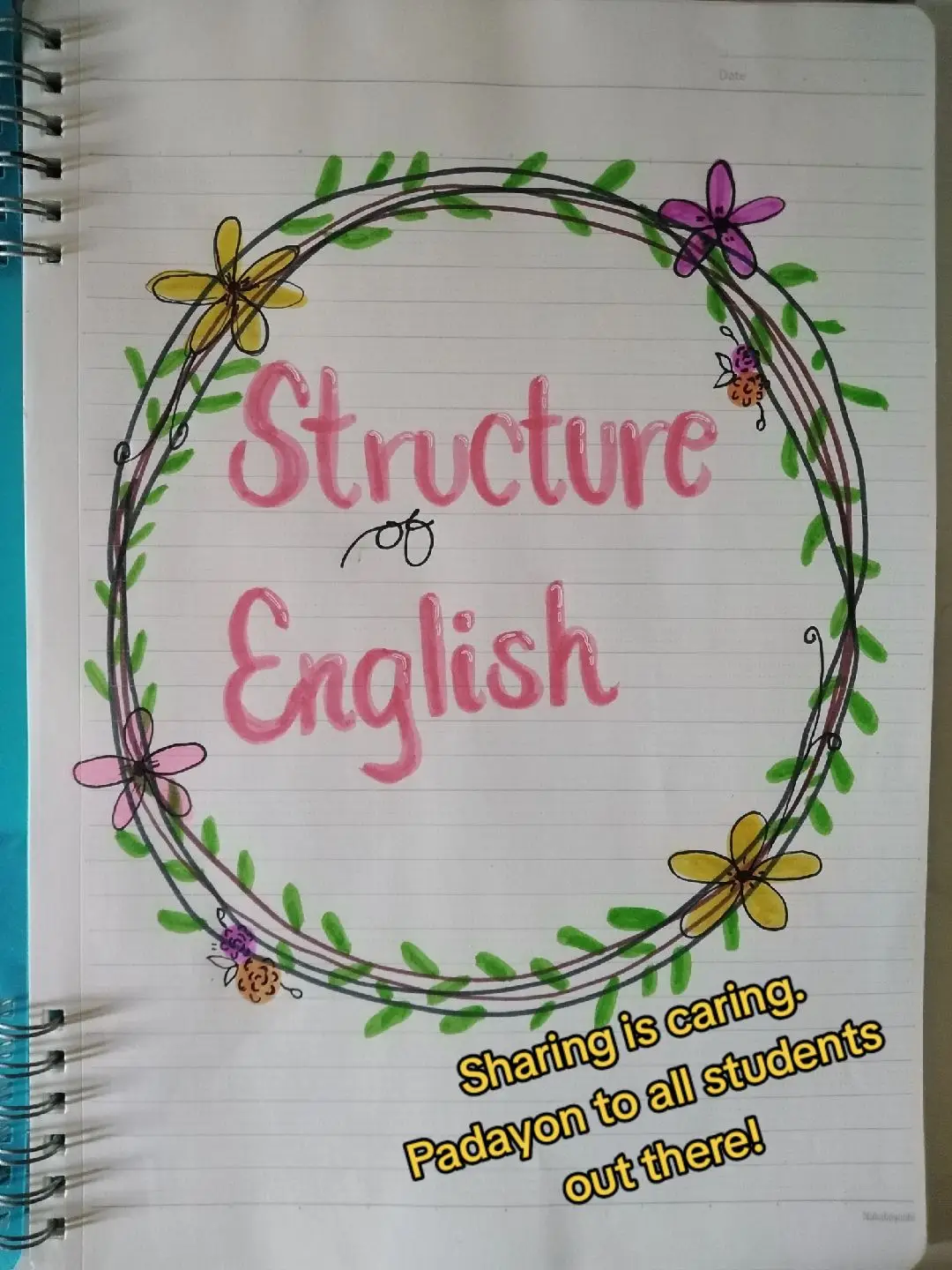 Sana maka help kahit papano sa lahat ng BSED Major in English 1st year at sa mga incoming palang.. #foryourpage #reviewer #bsedmajorinenglish #bsed #studentmom #student #fypシ゚viral #fyyyyyyy 