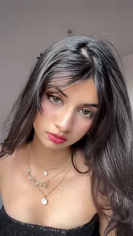 Ur favourite 🎧🫶 #fyp #foryoupage #trending #viral #viralvideo #tiktokindia #foryou #fypシ 