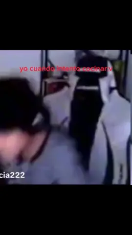 :v#fyp #causas #luisardo #grasa #momazos 
